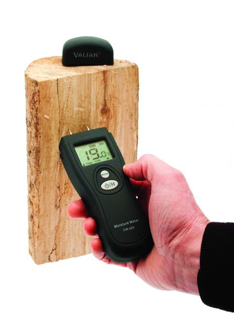 custom wood moisture meter reviews|high quality moisture meter reviews.